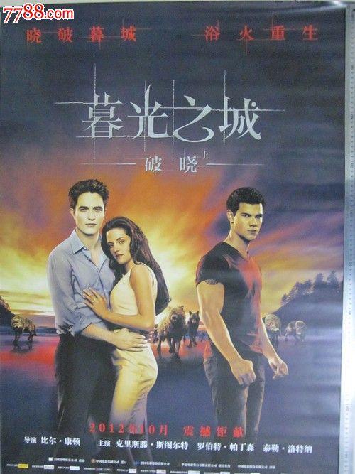 卡尔斯鲁厄工程与 Art diploma院 Art diploma